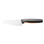 Nôž Fiskars Functional Form kuchařský 13 cm kuchynský nôž • dĺžka čepele 13 cm • čepeľ z japonskej nerezovej ocele • možnosť umytia v umývačke riadu