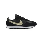 Nike MD Valiant