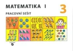 Matematika I - Pracovní sešit 3