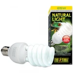 Žárovka EXO TERRA Natural Light 25W