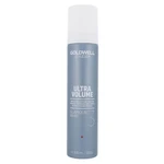 Goldwell Style Sign Ultra Volume Glamour Whip 300 ml tužidlo na vlasy pre ženy