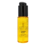 Kallos Cosmetics Lab 35 Indulging Nourishing 50 ml olej na vlasy pre ženy na poškodené vlasy; na rozštiepené končeky Kallos Cosmetics Lab 35 Indulging Nourishing 50 ml olej na vlasy pre ženy na poškodené vlasy; na rozštiepené končeky