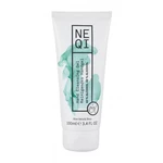 NEQI Hand Cleansing Gel 100 ml antibakteriálny prípravok unisex