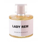 Reminiscence Lady Rem 100 ml parfumovaná voda pre ženy
