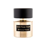 Tiziana Terenzi Gold Rose Oudh 100 ml parfum unisex