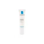 La Roche-Posay Effaclar A.I. 15 ml lokálna starostlivosť pre ženy