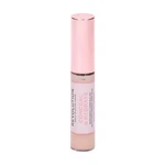 Makeup Revolution London Conceal & Hydrate 13 g korektor pre ženy C4