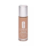 Clinique Beyond Perfecting™ Foundation + Concealer 30 ml make-up CN 52 Neural na zmiešanú pleť; na všetky typy pleti; na mastnú pleť