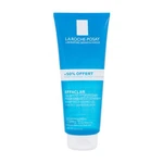 La Roche-Posay Effaclar 300 ml čistiaci gél pre ženy na mastnú pleť; na citlivú a podráždenú pleť