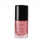 Gabriella Salvete Longlasting Enamel 11 ml lak na nechty pre ženy 41 Pink Sugar