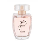 ELODE Yes I Do! 100 ml parfumovaná voda pre ženy