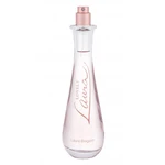 Laura Biagiotti Lovely Laura 75 ml toaletná voda tester pre ženy