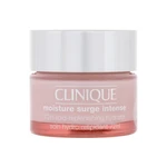 Clinique Moisture Surge Intense 72H Hydrator 50 ml denný pleťový krém na suchú pleť; na zmiešanú pleť; na všetky typy pleti