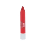 Revlon Colorburst Matte Balm 2,7 g rúž pre ženy 240 Striking tekutý rúž