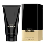 Jil Sander Simply Jil Sander 150 ml sprchovací krém pre ženy