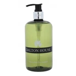 Xpel Dalton House Orchard Burst 500 ml tekuté mydlo pre ženy