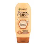 Garnier Botanic Therapy Honey & Beeswax 200 ml balzam na vlasy pre ženy na poškodené vlasy