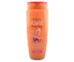 Šampon proti lámání vlasů Loréal Elseve Dream Long - 700 ml - L’Oréal Paris + dárek zdarma