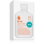 Bi-Oil Tělové mléko hydratační tělové mléko s olejem 175 ml