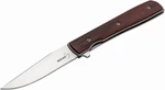 Boker Plus Urban Trapper Petite Cocobolo Coltello tattico