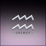 VlastYs – Energy