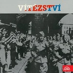 Různí interpreti – Vítězství