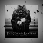 The Corona Lantern – Tam nahoru