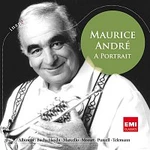 Maurice André – Maurice André: A Portrait