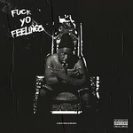 Robert Glasper – Fuck Yo Feelings CD