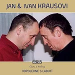 Jan Kraus, Ivan Kraus – Kraus: Odpoledne s labutí