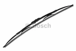Stěrač Bosch 500mm BO 3397004660, BOSCH
