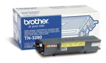 Brother TN-3280 čierna (black) originálný toner