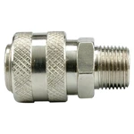 Rychlospojka 1/4" / 81370/