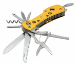 Nůž kapesní MULTI 10cm