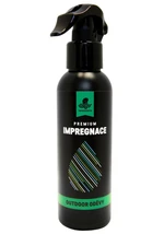 INPRODUCTS Impregnace na outdoor oděvy 200 ml