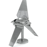 Metal Earth SW Imperial Shuttle