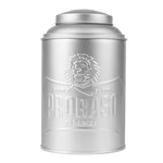 Proraso Dóza na púder Proraso