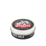 Uppercut Deluxe Easy Hold - cestovný krém na vlasy  (18 g)