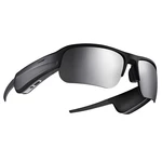 Slúchadlá Bose Frames Tempo (839769-0100) čierna audio okuliare • počúvanie hudby bez slúchadiel • ideálne pre športovcov • Bluetooth 5.1 • 2× reprodu