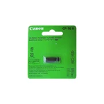 Cartridge Canon CALCULATOR INK ROLLER CP-16 II (5167B001) modrá CANON cartridge INK ROLL CP-16 II BL