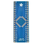 Adafruit 1162 Breadboard (letovacie)  3 ks