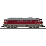 Märklin 088136 Dieselová lokomotiva 232 „Ludmilla" značky DB AG