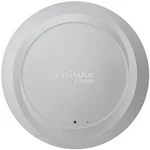 Wi-Fi přístupový bod PoE EDIMAX AX1800 CAX1800, 2.4 GHz, 5 GHz