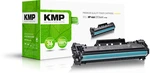 Kmp toner H-t250 (CF244A)