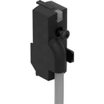 FESTO VAVE-L1-1VK6-LP