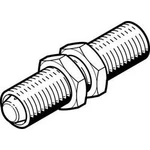 FESTO 1179837