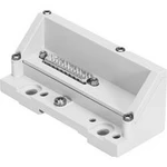 FESTO 560938