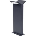 LED zahradní svítidlo 9.5 W N/A LEDVANCE 4058075564084 ENDURA STYLE BAT tmavě šedá