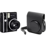 Instantní fotoaparát Fujifilm instax mini 40, černá