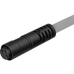 Připojovací kabel pro senzory - aktory FESTO SIM-K-GD-5-PU 164256 5.00 m, 1 ks